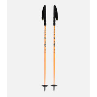 Bâtons de Ski Black Crows Oxus 2025  - Bâtons de ski