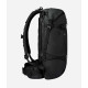 Sac à dos Black Crows Dorsa 27 2025  - Sac à dos