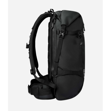 Sac à dos Black Crows Dorsa 27 2025  - Sac à dos
