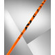 Ski Poles Black Crows Oxus 2025  - Ski Poles
