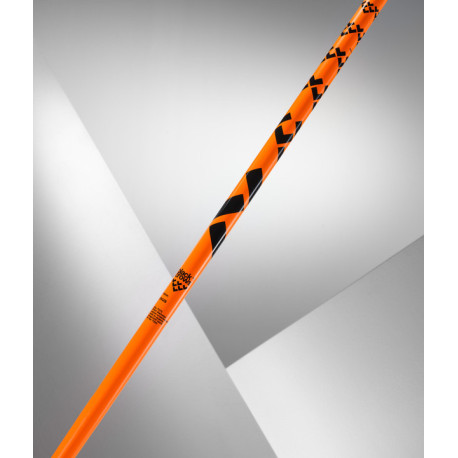 Ski Poles Black Crows Oxus 2025  - Ski Poles