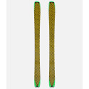 Climbing skins Black Crows Pilus Ova Freebird 2022 