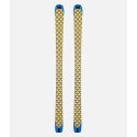 Climbing skins Black Crows Pilus Ova Freebird 2025 