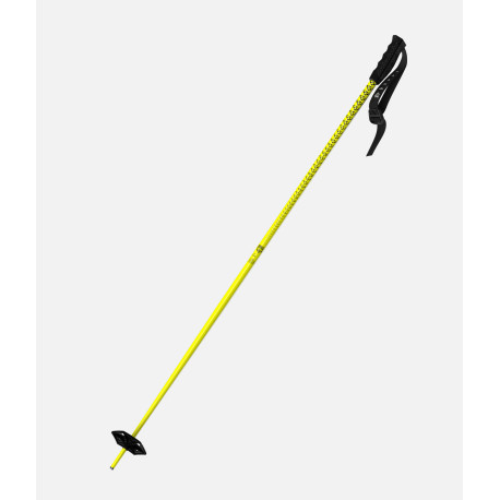 Ski Poles Black Crows Meta 2025  - Ski Poles