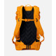 Rucksack Black Crows Dorsa 27 2025  - Rucksack