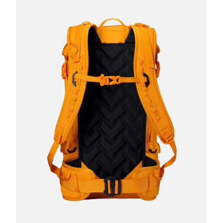Backpack Black Crows Dorsa 27 2025  - Backpack