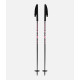 Ski Poles Black Crows Oxus 2025  - Ski Poles