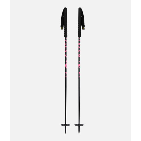 Ski Poles Black Crows Oxus 2025  - Ski Poles