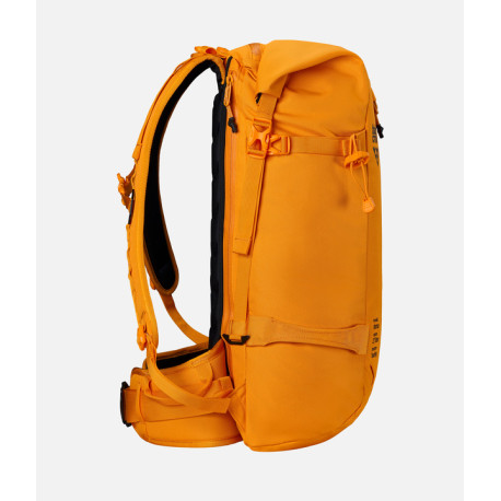 Sac à dos Black Crows Dorsa 27 2025  - Sac à dos