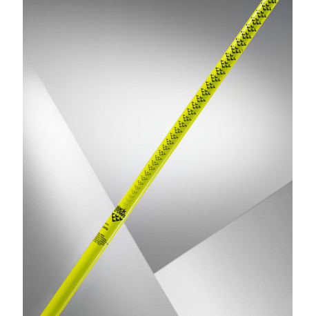 Ski Poles Black Crows Meta 2025  - Ski Poles