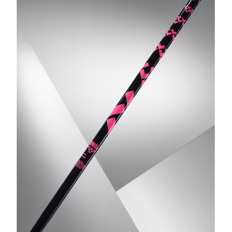 Ski Poles Black Crows Oxus 2025  - Ski Poles