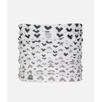 Neckwarmer Black Crows Maska 2 2025  - Bandana / Cache cou