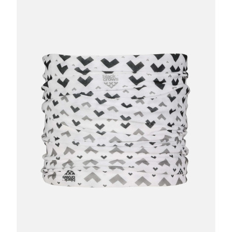 Neckwarmer Black Crows Maska 2 2025  - Bandana / Cache cou