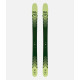 Ski Black Crows Anima 2025  - Ski Men ( without bindings )