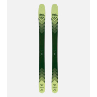 Ski Black Crows Anima 2025 
