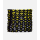 Neckwarmer Black Crows Maska 2 2025  - Bandana / Cache cou