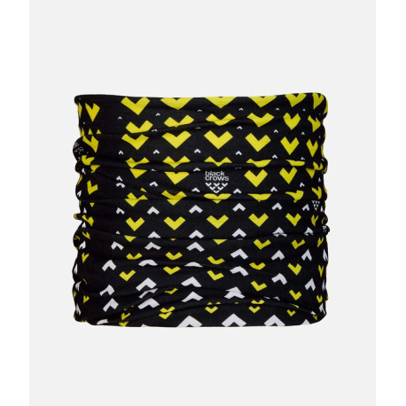 Neckwarmer Black Crows Maska 2 2025  - Bandana / Cache cou