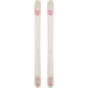 SKi Black Crows Anima Birdie 2022  - Ski sans fixations Femme
