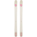 SKi Black Crows Anima Birdie 2022 