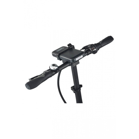 Micro E-Fahrrad 2022 - Kinder