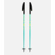 Ski Poles Black Crows Oxus 2025  - Ski Poles