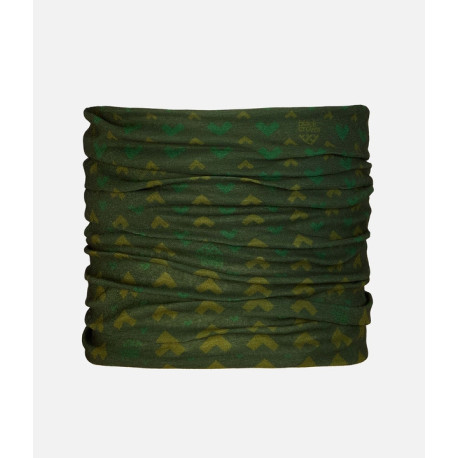 Neckwarmer Black Crows Maska 2 2025  - Bandana / Cache cou