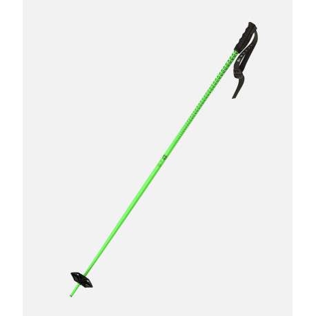 Ski Poles Black Crows Meta 2025  - Ski Poles