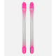 Ski Black Crows Anima Birdie 2025  - Ski Women ( without bindings )