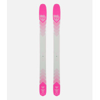 SKi Black Crows Anima Birdie 2025 