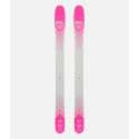 Ski Black Crows Anima Birdie 2025 