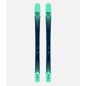 SKi Black Crows Atris 2025 