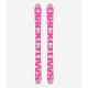 Ski Black Crows Anima Birdie 2025  - Ski Women ( without bindings )
