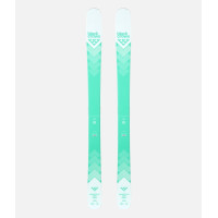 SKi Black Crows Atris Birdie 2025 