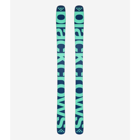 SKi Black Crows Atris 2025  - Ski sans fixations Homme
