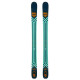SKi Black Crows Atris Jr 2022  - Ski sans fixations Junior