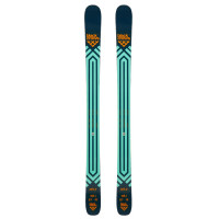 SKi Black Crows Atris Jr 2022  - Ski sans fixations Junior