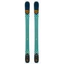 SKi Black Crows Atris Jr 2022 