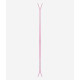 Ski Black Crows Anima Birdie 2025  - Ski Women ( without bindings )