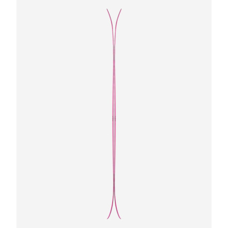 Ski Black Crows Anima Birdie 2025  - Ski Women ( without bindings )