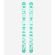 SKi Black Crows Atris Birdie 2025  - Ski sans fixations Femme