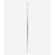 SKi Black Crows Atris 2025  - Ski sans fixations Homme