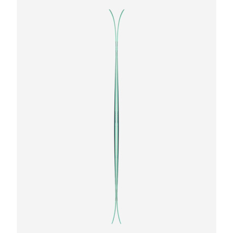 SKi Black Crows Atris 2025  - Ski sans fixations Homme