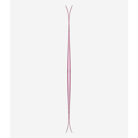 Ski Black Crows Anima 2025  - Ski Men ( without bindings )