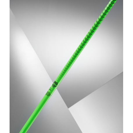Ski Poles Black Crows Meta 2025  - Ski Poles
