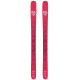 SKi Black Crows Camox Birdie 2019  - Ski sans fixations Femme