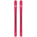SKi Black Crows Camox Birdie 2019 
