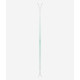 SKi Black Crows Atris Birdie 2025  - Ski sans fixations Femme