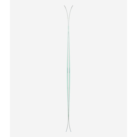 SKi Black Crows Atris Birdie 2025  - Ski sans fixations Femme