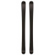 SKi Black Crows Atris Jr 2022  - Ski sans fixations Junior