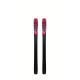 SKi Black Crows Camox Birdie 2019  - Ski sans fixations Femme